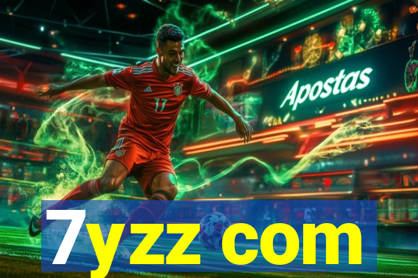 7yzz com